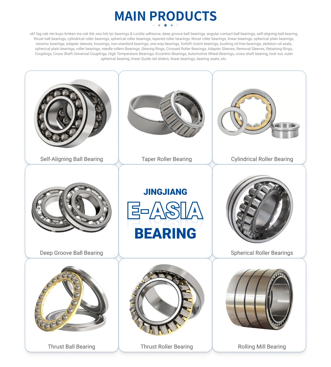 Ll1379 Ball Casters Bearing Ball Transfer Cy-25b Cy-12 Cy-18 Cy-22 Cy-25 Roller Wheels Conveyor Transfer Bearing