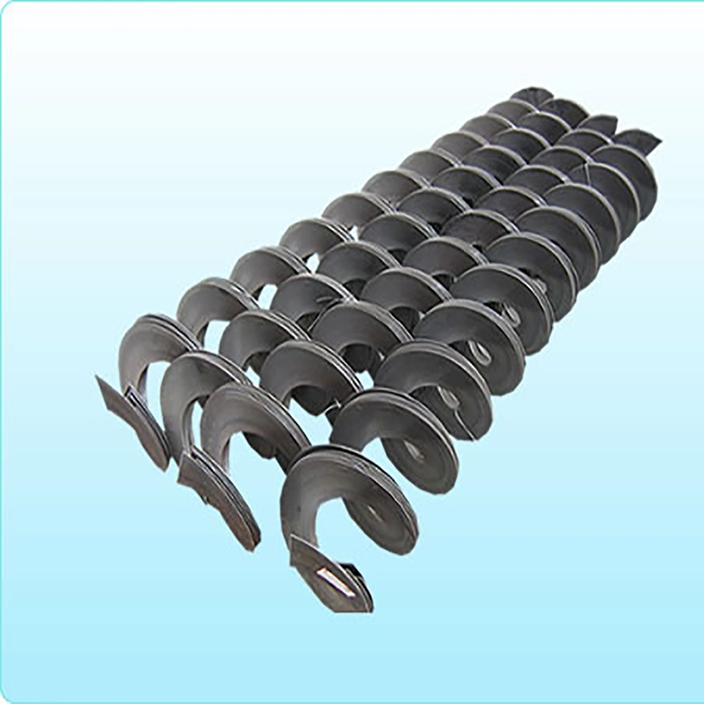 Screw Conveyor Part Universal Joint