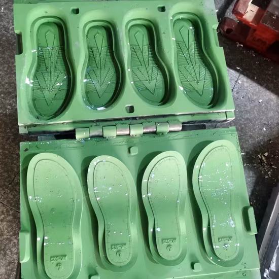 Bande transporteuse résistante à l'abrasion jupe plinthe feuille de caoutchouc bande de caoutchouc feuille de pantoufle