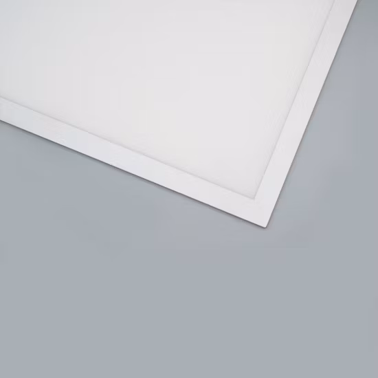 Nouveaux produits résistant à l'usure blanc de qualité alimentaire résistant à l'huile convoyeur industriel léger/courroie de transmission/courroie