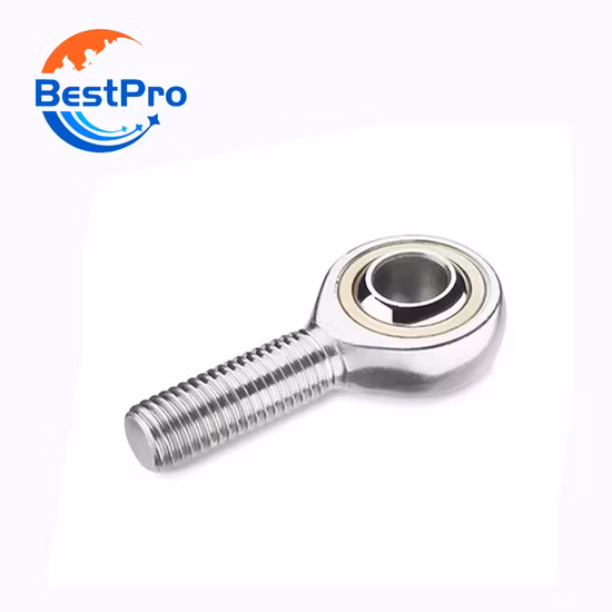 Pièces de rechange de convoyeur à couple élevé de roue de pignon de moteur à courant alternatif Winroller S304 pour le convoyeur à bande