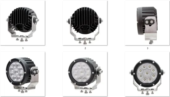 Convoyeur industriel léger en PVC/PU/Pvk/courroie de transmission/courroie pour le travail du bois