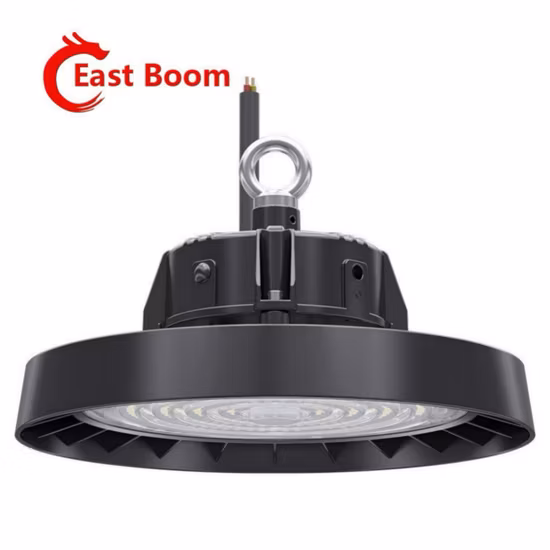 Usine Toile Coton Lin Résistant Aux Hautes Températures Convoyeur Industriel Léger/Courroie De Transmission/Courroie