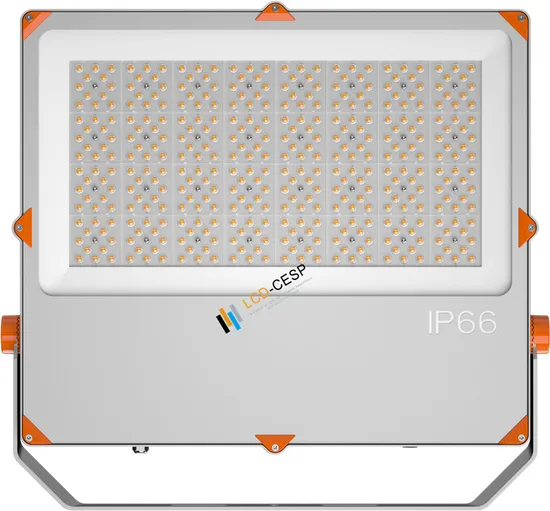 Usine de haute qualité en silicone blanc de qualité alimentaire/PVC/PU/Pvk convoyeur industriel léger/courroie de transmission/courroie