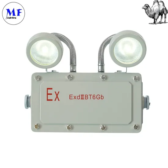 Résistant à l'huile blanche d'usine PVC/PU/Pvk convoyeur industriel léger/courroies de transmission/courroie pour le chocolat