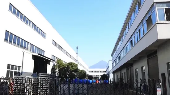 Bande transporteuse en caoutchouc de tissu Ep résistant à la chaleur/déchirure/usure/feu de haute qualité/bande transporteuse latérale/bande transporteuse Chevron