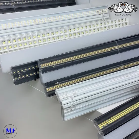 Usine Silicone blanc résistant à la chaleur/PVC/PU/Pvk Convoyeur industriel léger/courroies de transmission/courroie