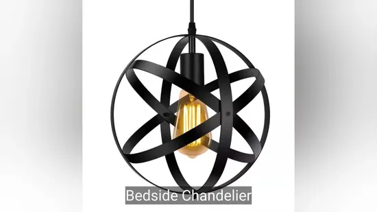 Convoyeur industriel léger en PVC/PU/Pvk/courroie de transmission/courroie avec ajout de fer