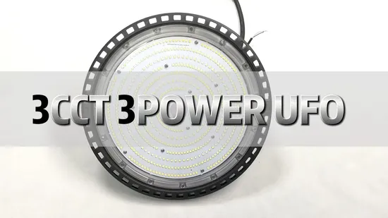 Convoyeur industriel léger en PVC/PU/Pvk de haute qualité en usine/courroie de transmission/courroie