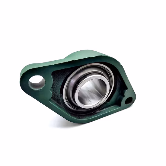 Zkzf Low Price Heavy Duty Hot Sale Emboutissage Convoyeur Logement de roulement à rouleaux/Support de roulement/Pillow Block Bearing