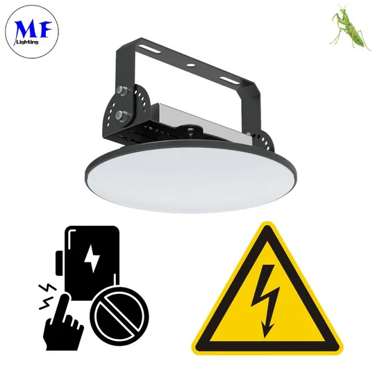 Usine vert de haute qualité en PVC/PU/Pvk léger/convoyeur industriel de poids/transmission/courroie de distribution/courroie avec motif d'herbe